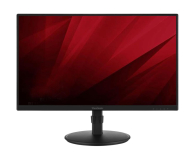 ViewSonic VG2408A - 1285440 - zdjęcie 1